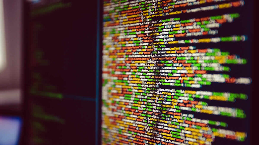 prevara | online code | 2024.