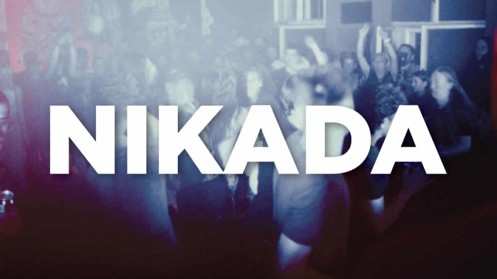 šiza - nikada | 2024.