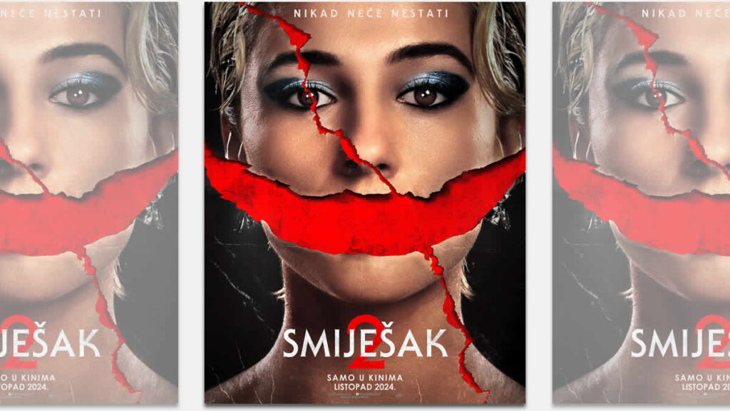 smiješak 2 | smile 2 | 2024.
