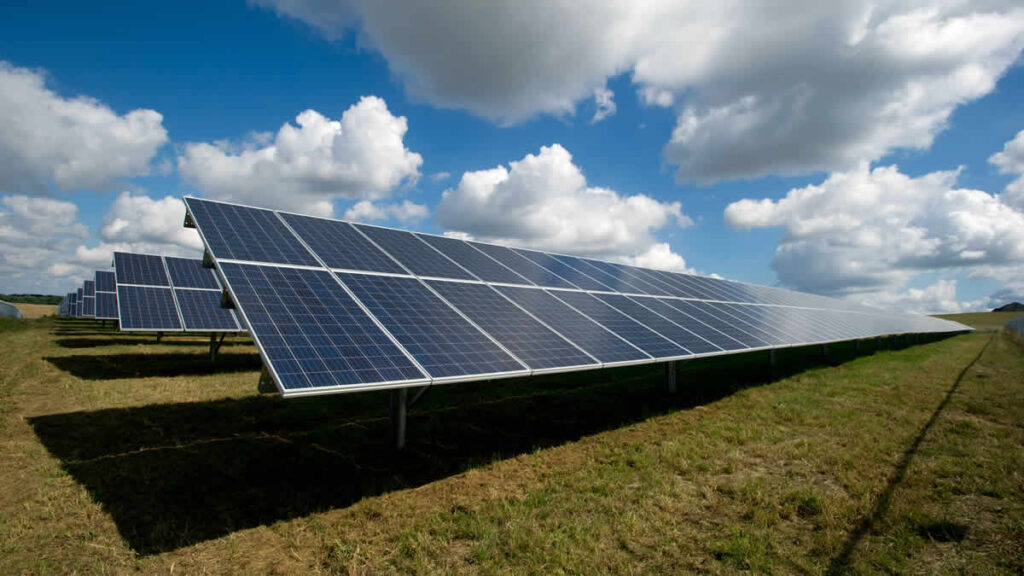 solarni paneli | 2024.