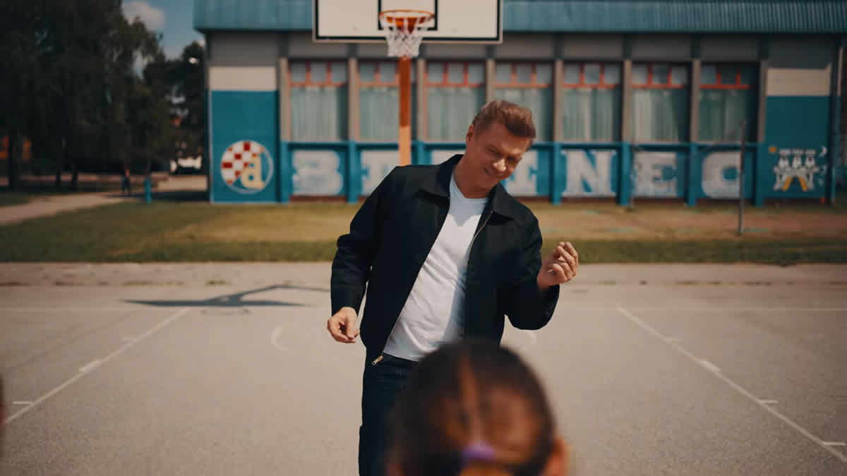 swingers - zapleši twist (kao prošlog ljeta) | 2024.