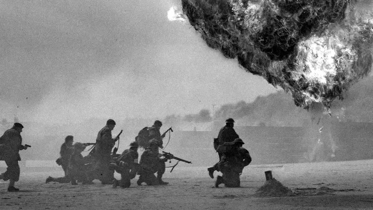 world news | d day | 2024.