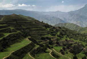 world news | dagestan | 2024.