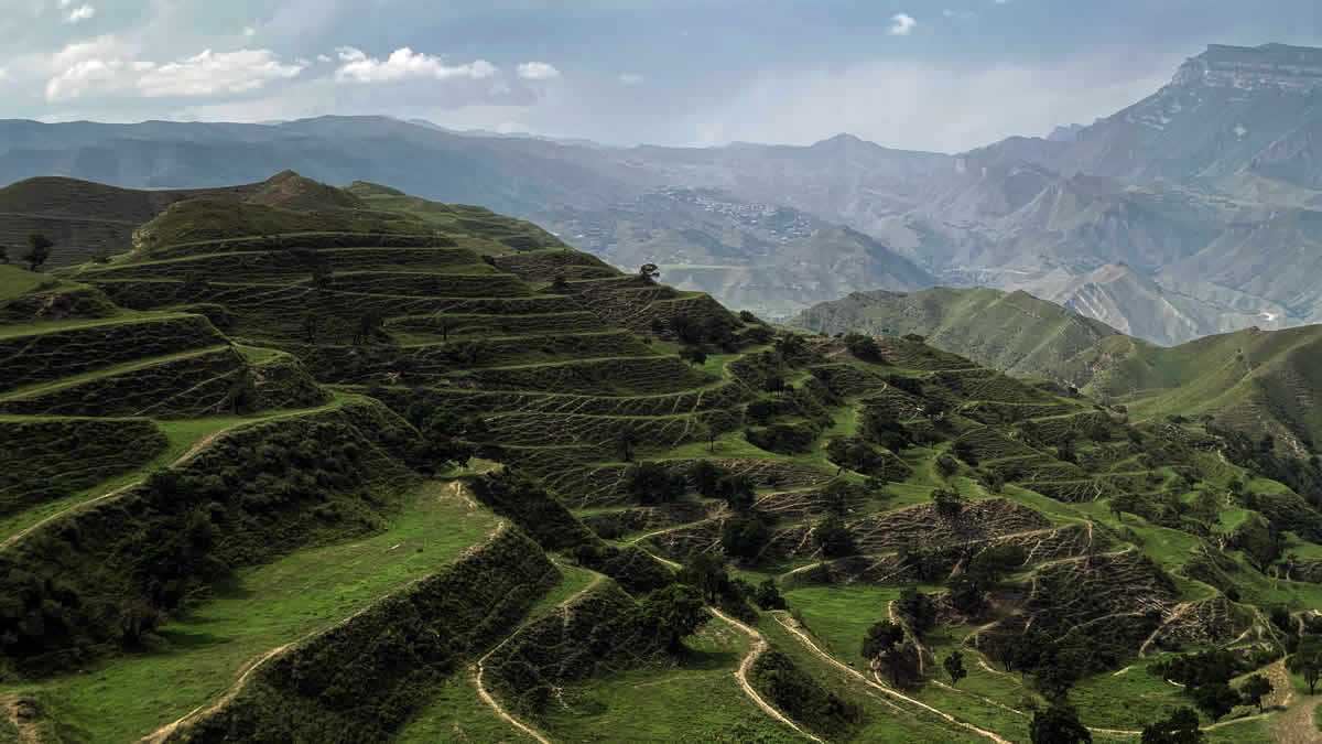 world news | dagestan | 2024.