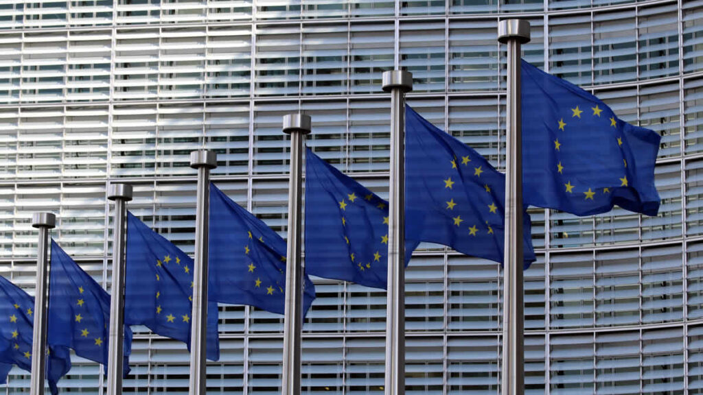 world news | european union | 2024.