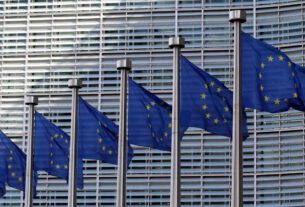 world news | european union | 2024.