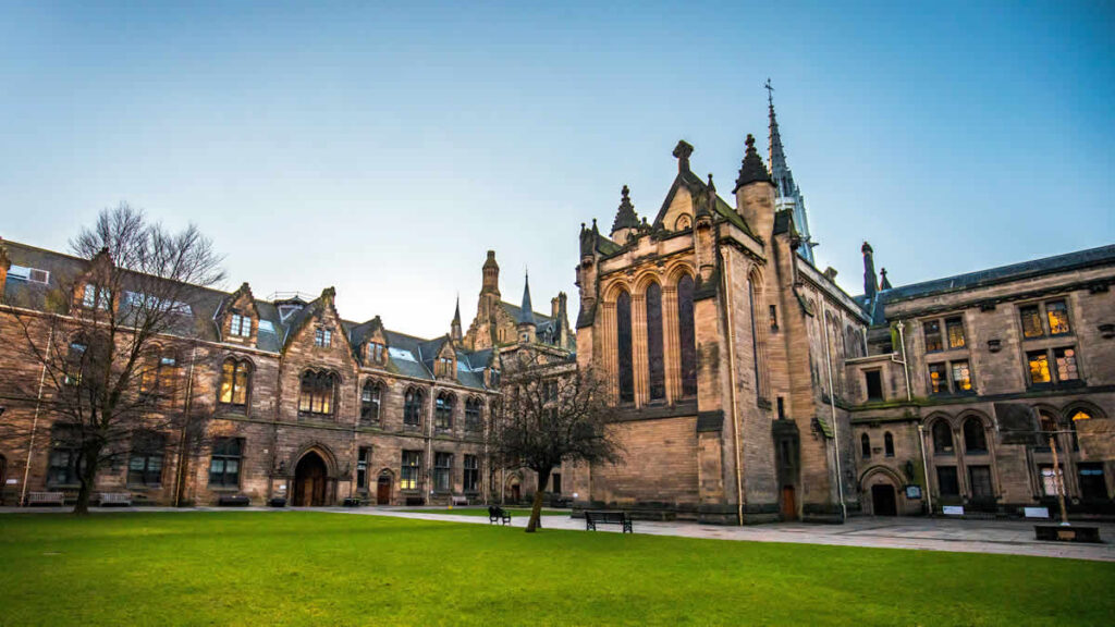 world news | harvard university | 2024.