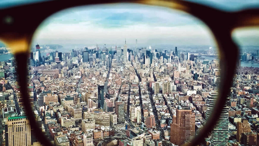 world news | manhattan - new york - usa | 2024.