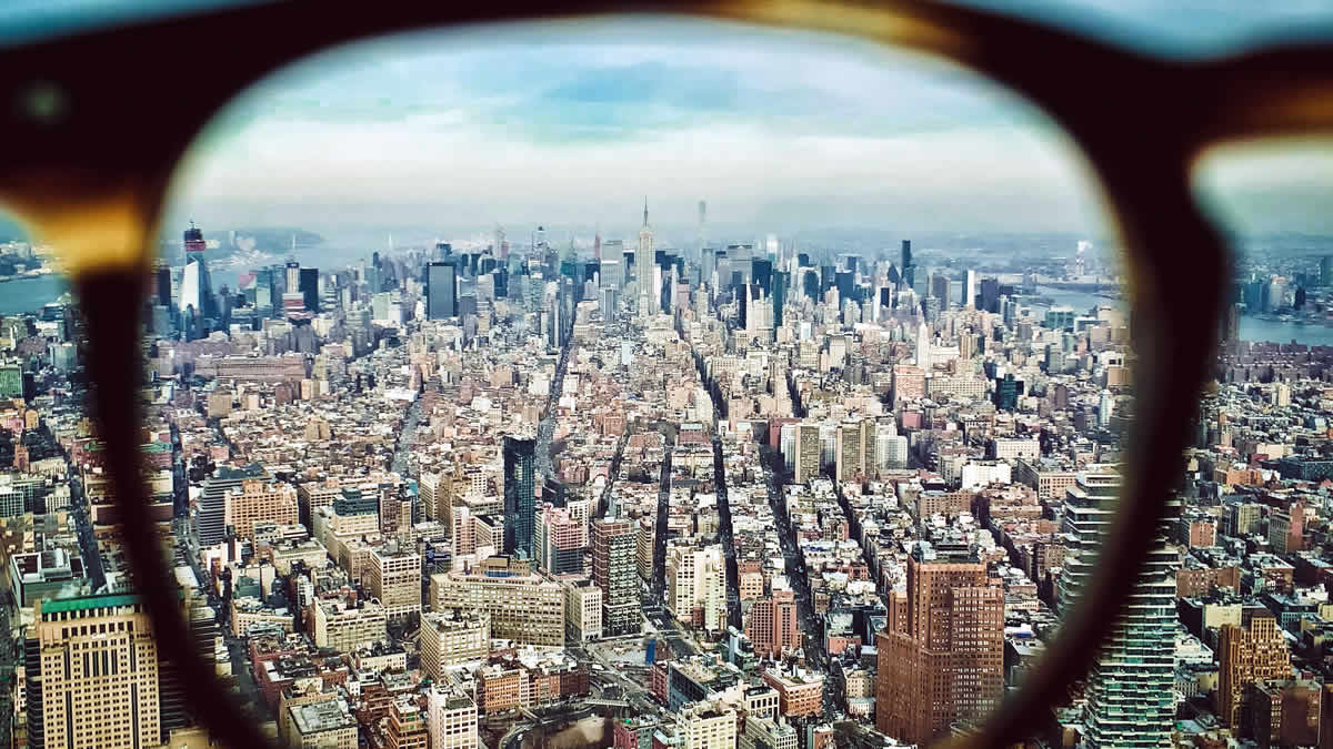world news | manhattan - new york - usa | 2024.