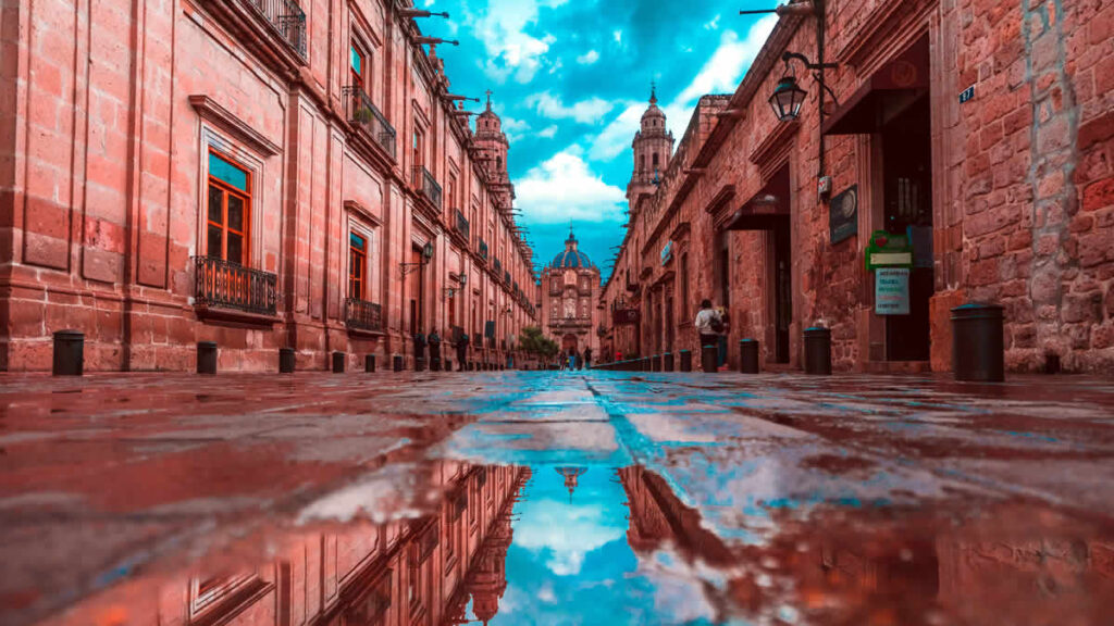 world news | mexico | 2024.