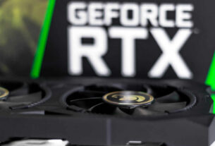 world news | nvidia geforce rtx | 2024.