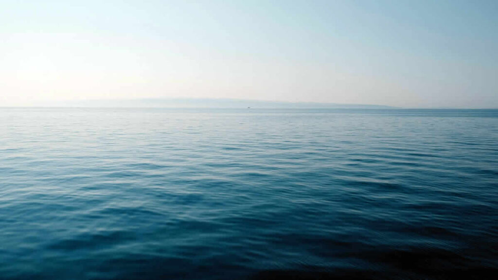world news | ocean | 2024.