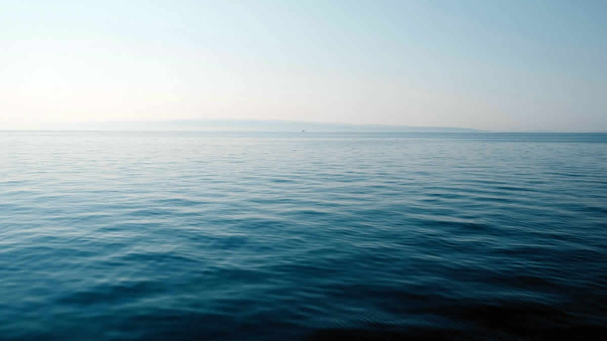 world news | ocean | 2024.