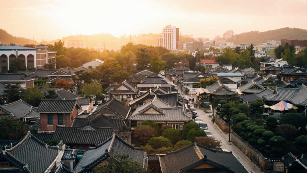 world news | south korea | 2024.