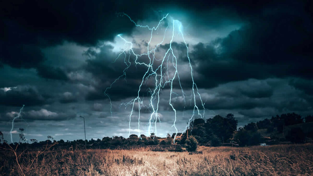 world news | storm weather | 2024.
