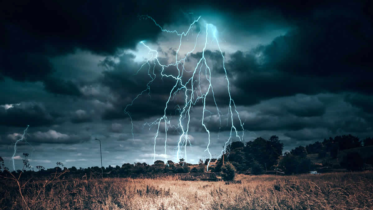 world news | storm weather | 2024.