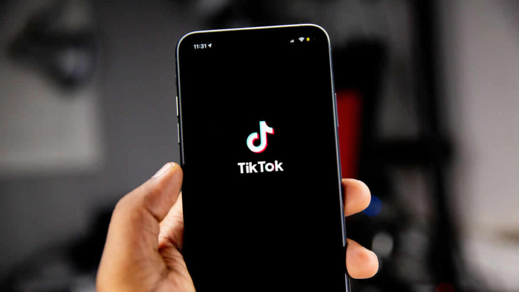 world news | tiktok | 2024.