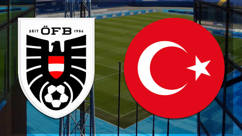 austrija - turska | nogomet - football | austria - turkey