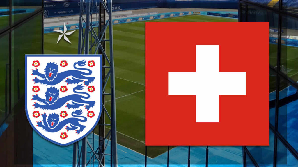 engleska - švicarska | nogomet - football | england - switzerland