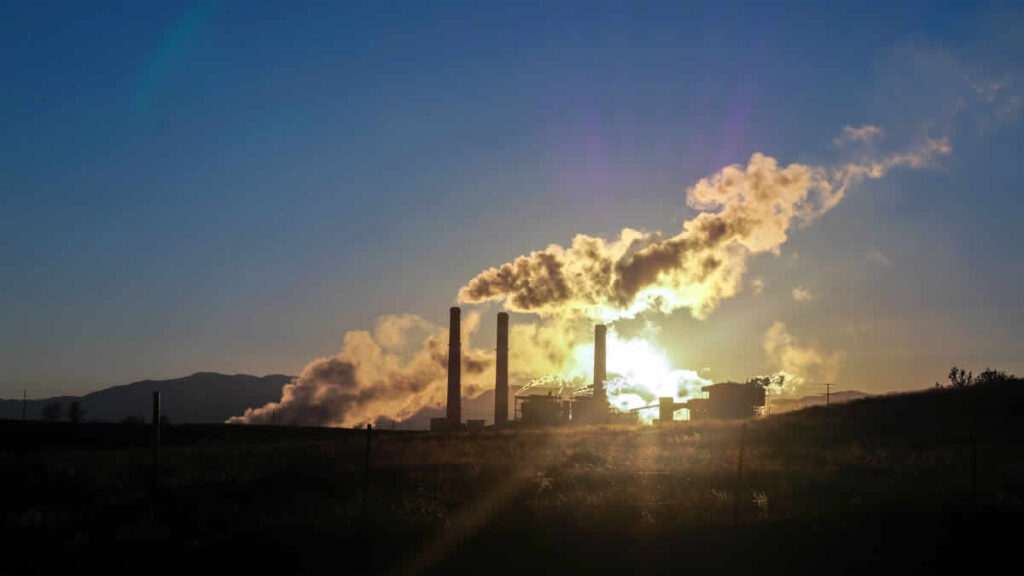 globalno zatopljenje | global warming | 2024.