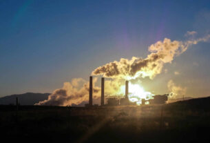 globalno zatopljenje | global warming | 2024.
