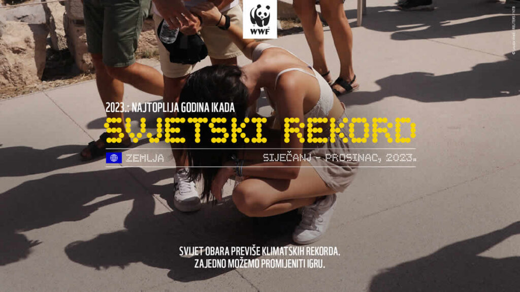 klimatske igre | www adria | 2024.