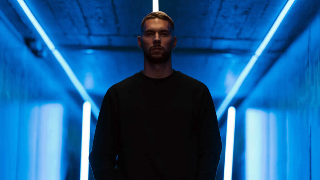 marko pjaca | gnk dinamo zagreb | 2024.