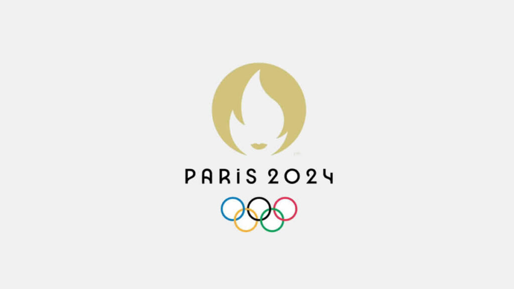olimpijske igre pariz 2024 | olympic games paris 2024