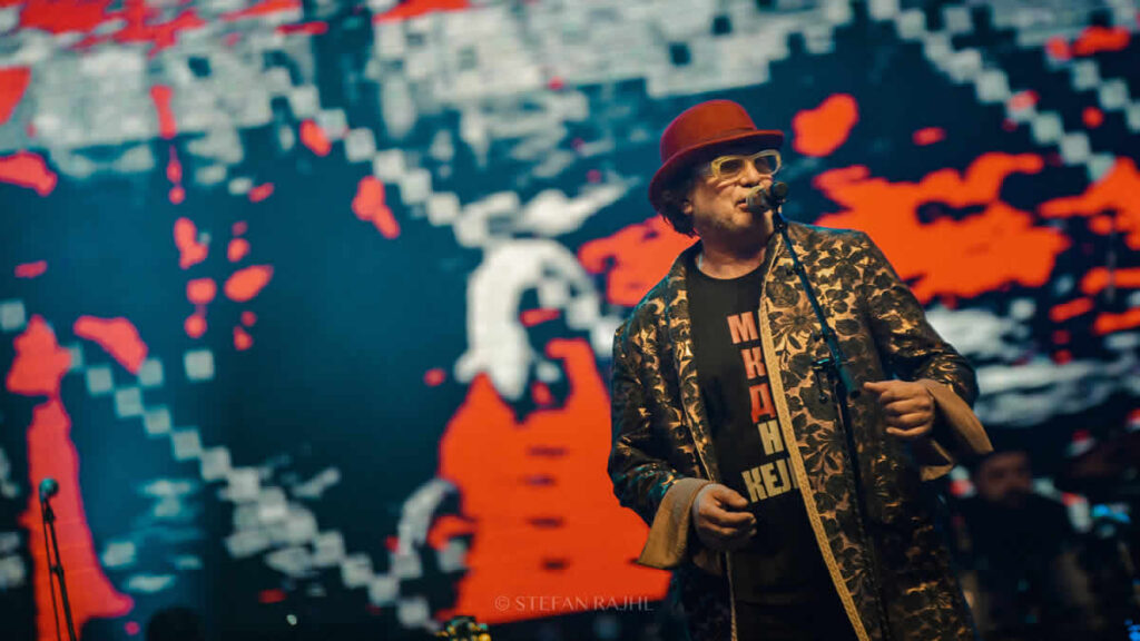 rambo amadeus | 2024.