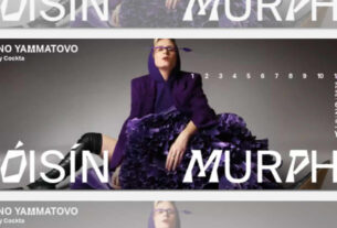 roisin murphy | yammatovo | tvrđava svetog mihovila šibenik | 06.08.2024.