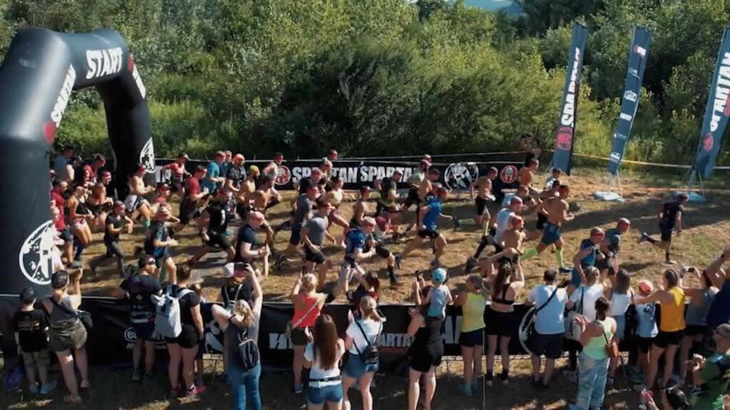 santa domenica trifecta weekend 2024