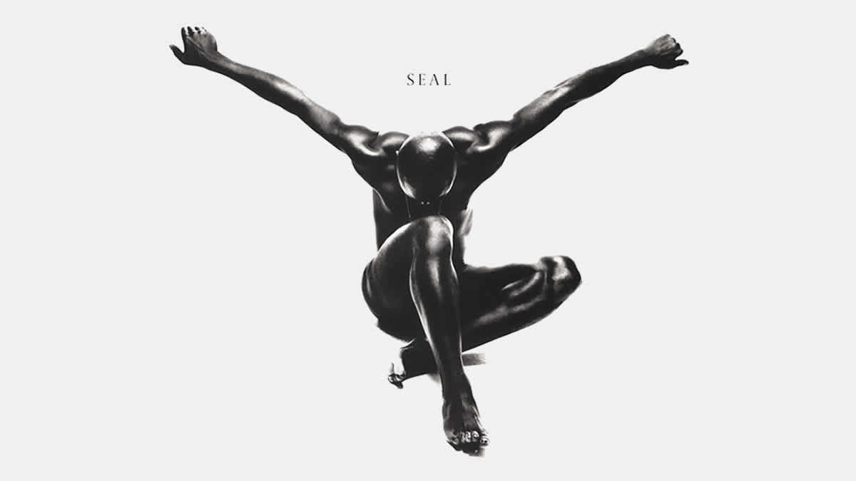 seal - seal (deluxe edition) | 2024.