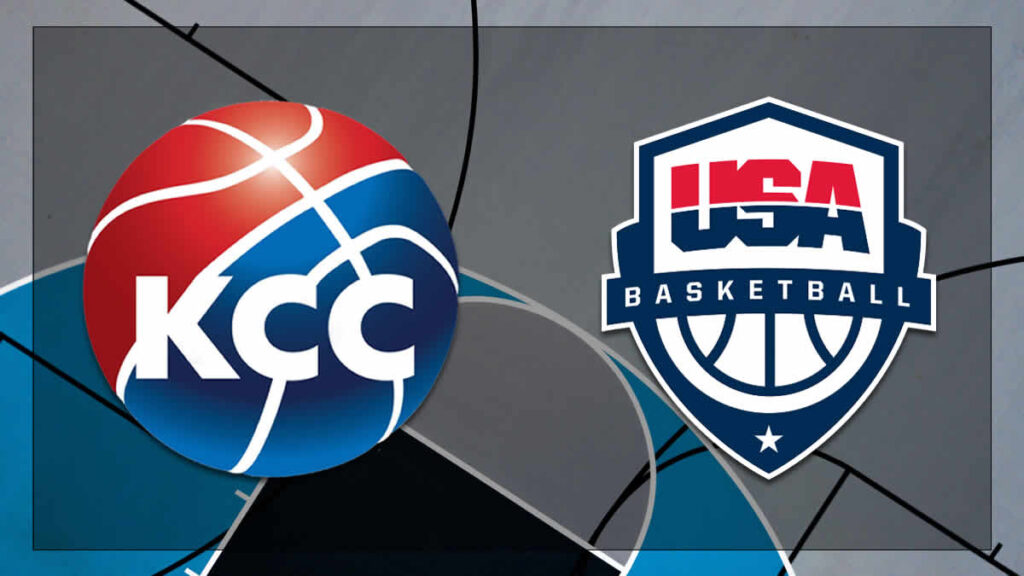 srbija - sad | košarka - basketball | serbia - usa