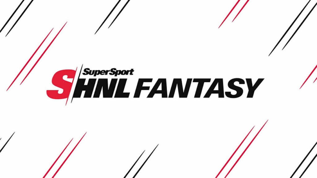 supersport hnl fantasy | sezona 2024/2025