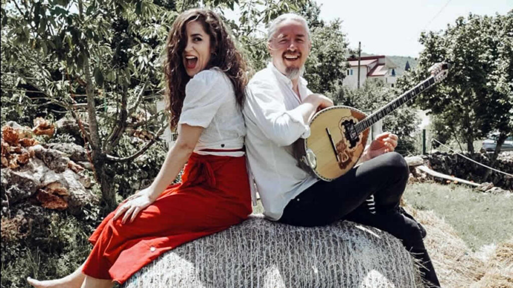 transacoustic | iva ivković ivanišević & joško tomić | 2024.