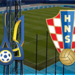 ukrajina - hrvatska | nogomet - football | ukraine - croatia