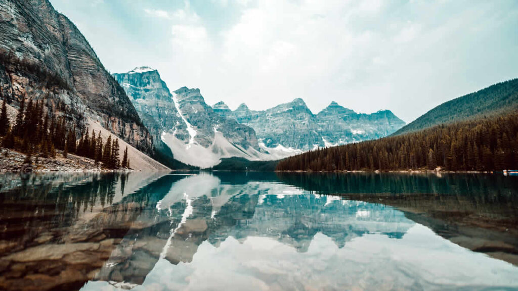 world news | canada | 2024.