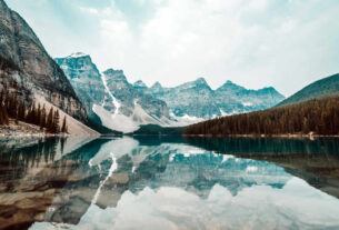 world news | canada | 2024.