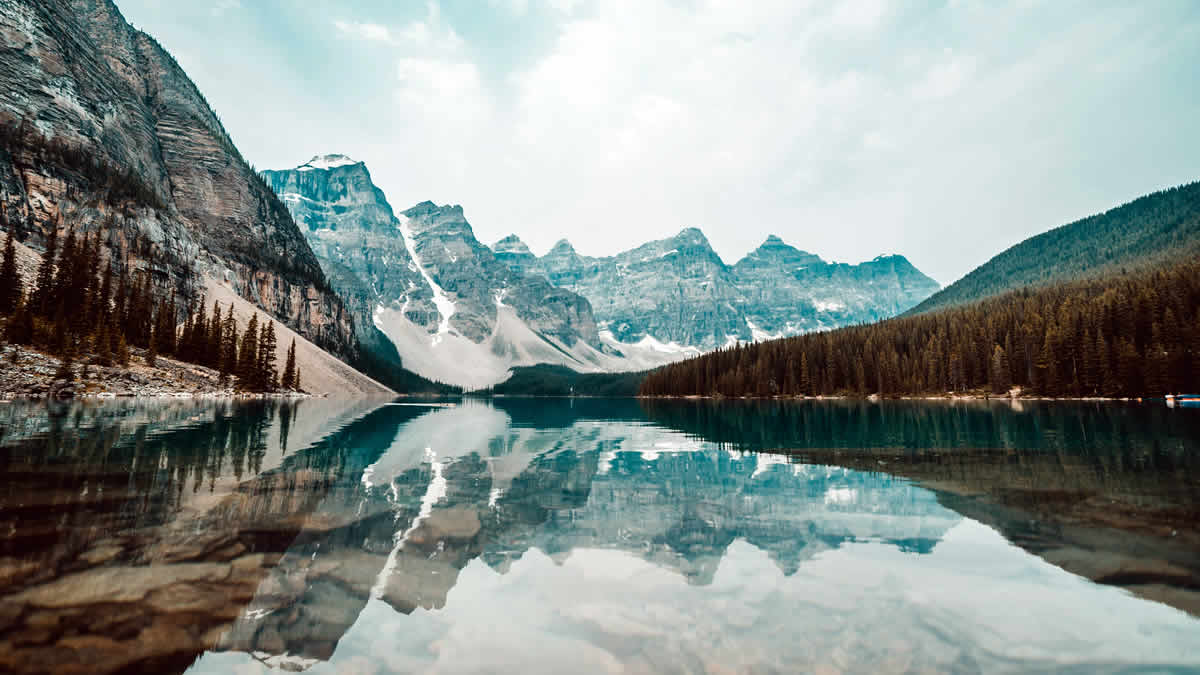 world news | canada | 2024.