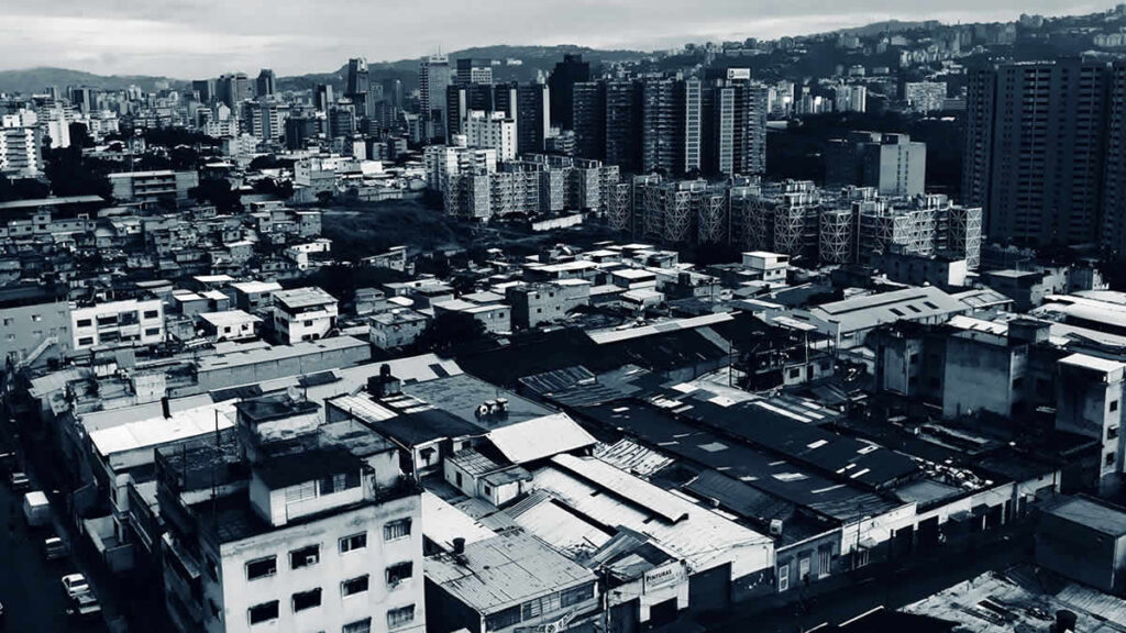 world news | caracas venezuela | 2024.