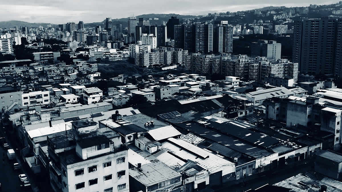 world news | caracas venezuela | 2024.