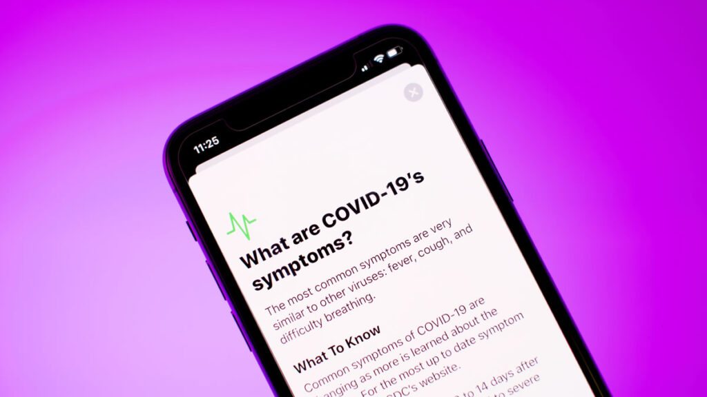 world news | covid 19 | 2024.