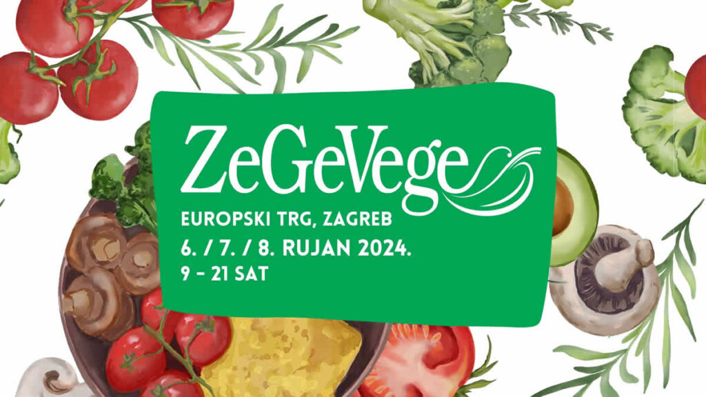 zegevege festival 2024 | europski trg zagreb