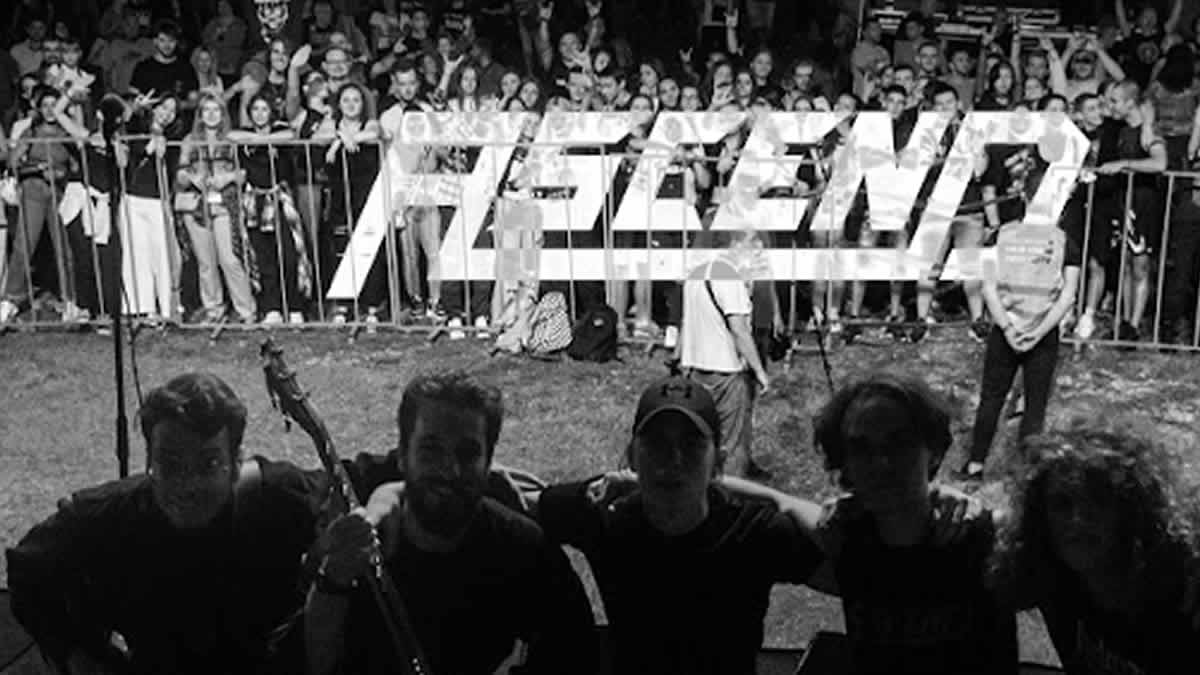 ascend | 2024.
