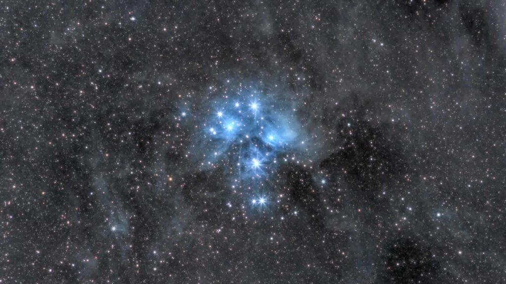 astrofizika | 2024.