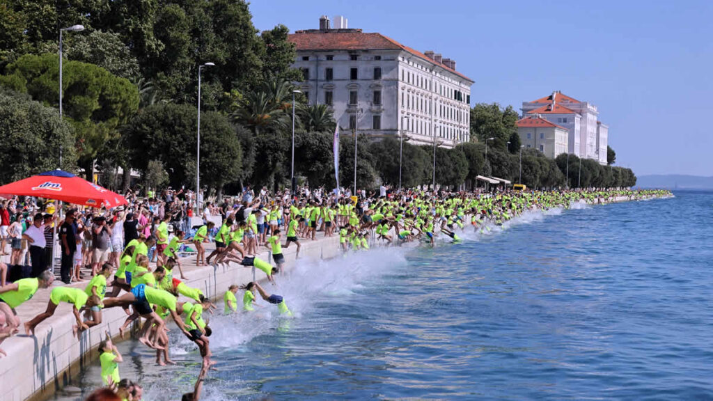 dm zadar jump 2024