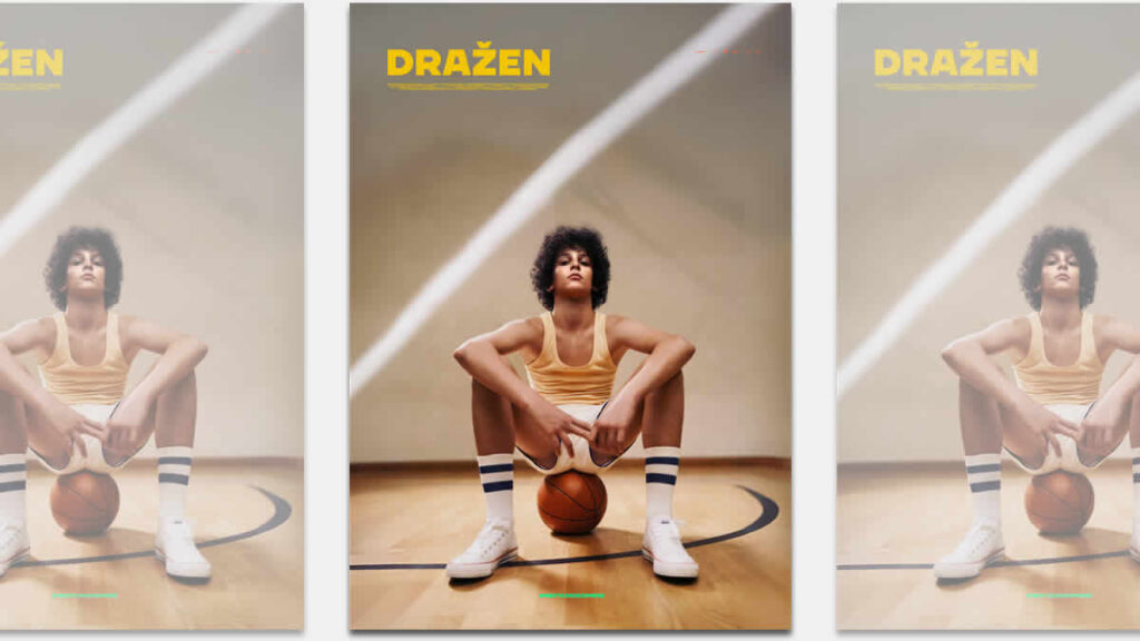 dražen | 2024.