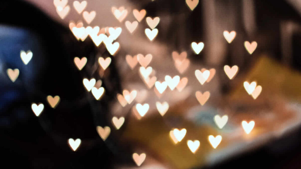 hearts | 2024.
