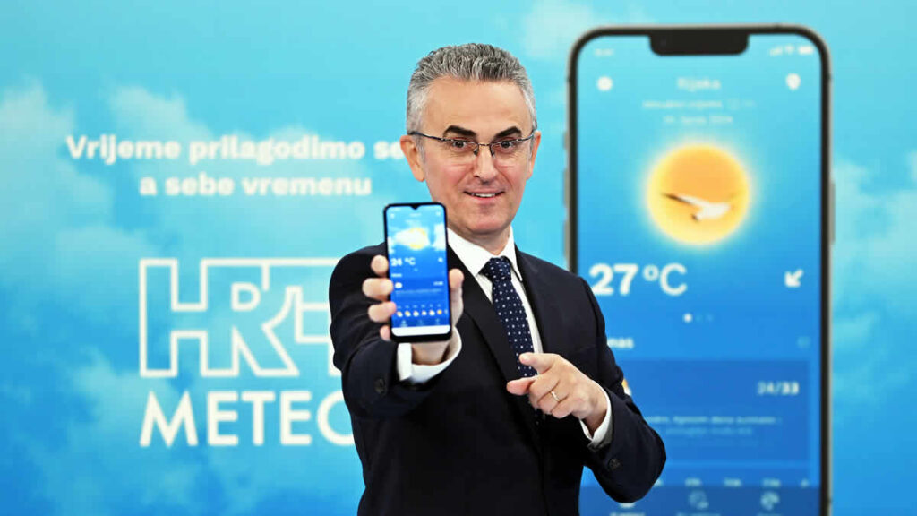 hrt meteo | zoran vakula | 2024.