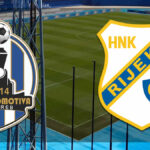 lokomotiva - rijeka | hrvatska nogometna liga